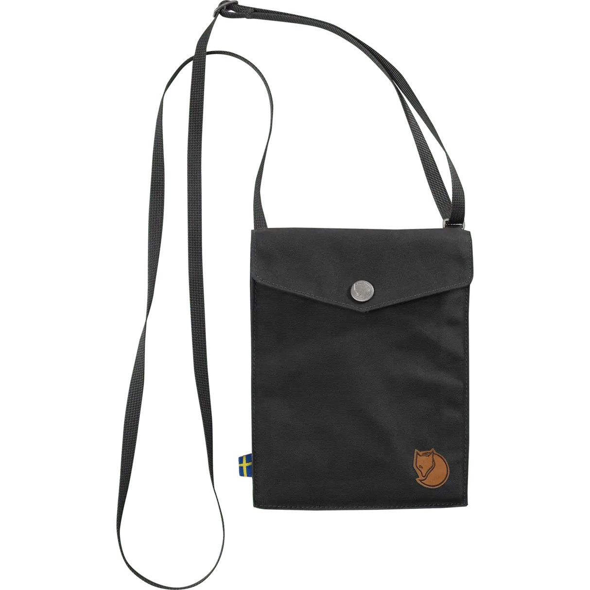 Fjällräven Pocket Fjallraven