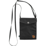 Fjällräven Pocket Fjallraven