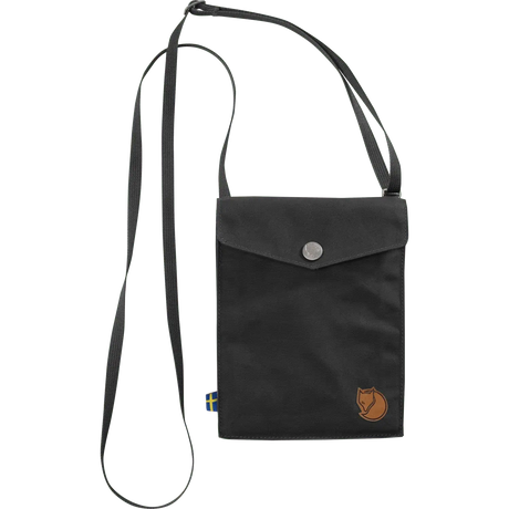 Fjällräven Pocket Fjallraven