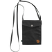 Fjällräven Pocket Fjallraven