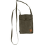 Fjällräven Pocket Fjallraven