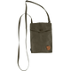 Fjällräven Pocket Fjallraven