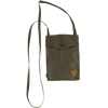 Fjällräven Pocket Fjallraven