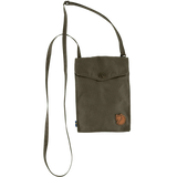 Fjällräven Pocket Fjallraven