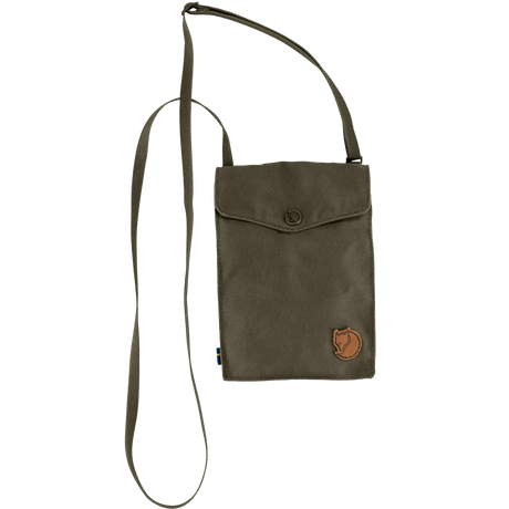 Fjällräven Pocket Fjallraven