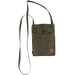Fjällräven Pocket Fjallraven