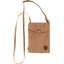 Fjällräven Pocket Fjallraven