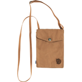 Fjällräven Pocket Fjallraven