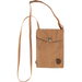Fjällräven Pocket Fjallraven