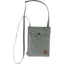 Fjällräven Pocket Fjallraven