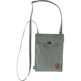 Fjällräven Pocket Fjallraven