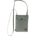Fjällräven Pocket Fjallraven