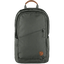 Fjallraven Räven 20L Pack Fjallraven