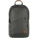 Fjallraven Räven 20L Pack Fjallraven