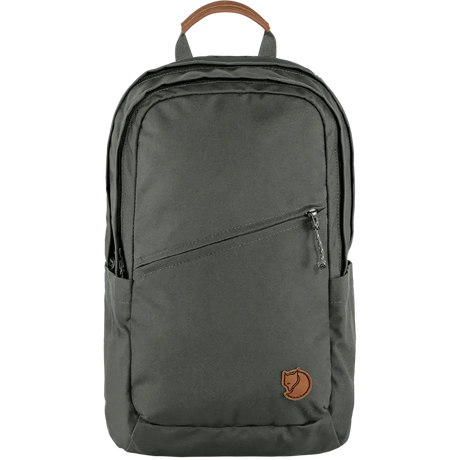 Fjallraven Räven 20L Pack Fjallraven