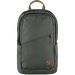 Fjallraven Räven 20L Pack Fjallraven
