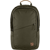 Fjallraven Räven 20L Pack Fjallraven