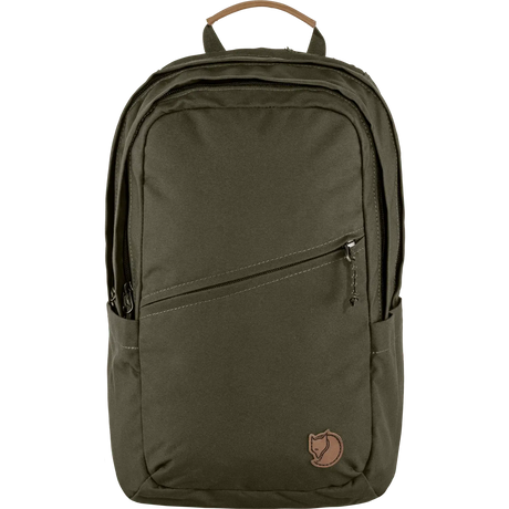 Fjallraven Räven 20L Pack Fjallraven