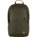Fjallraven Räven 20L Pack Fjallraven