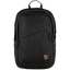 Fjällräven Räven 28 Fjallraven