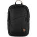 Fjällräven Räven 28 Fjallraven