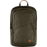 Fjällräven Räven 28 Fjallraven