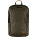 Fjällräven Räven 28 Fjallraven