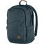 Fjällräven Räven 28 Fjallraven
