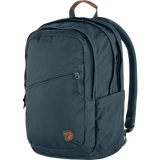 Fjällräven Räven 28 Fjallraven
