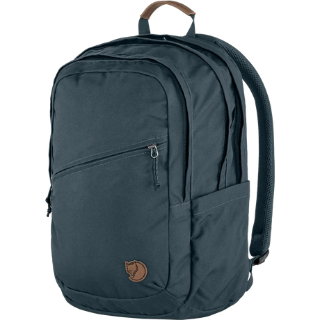 Fjällräven Räven 28 Fjallraven