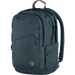 Fjällräven Räven 28 Fjallraven