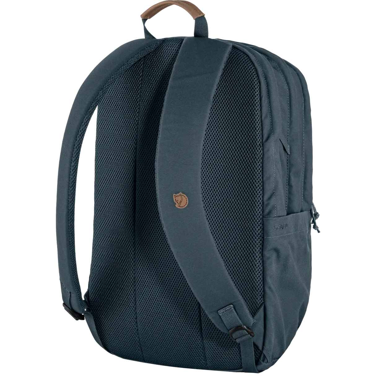 Fjällräven Räven 28 Fjallraven