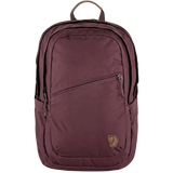 Fjällräven Räven 28 Fjallraven