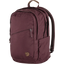 Fjällräven Räven 28 Fjallraven