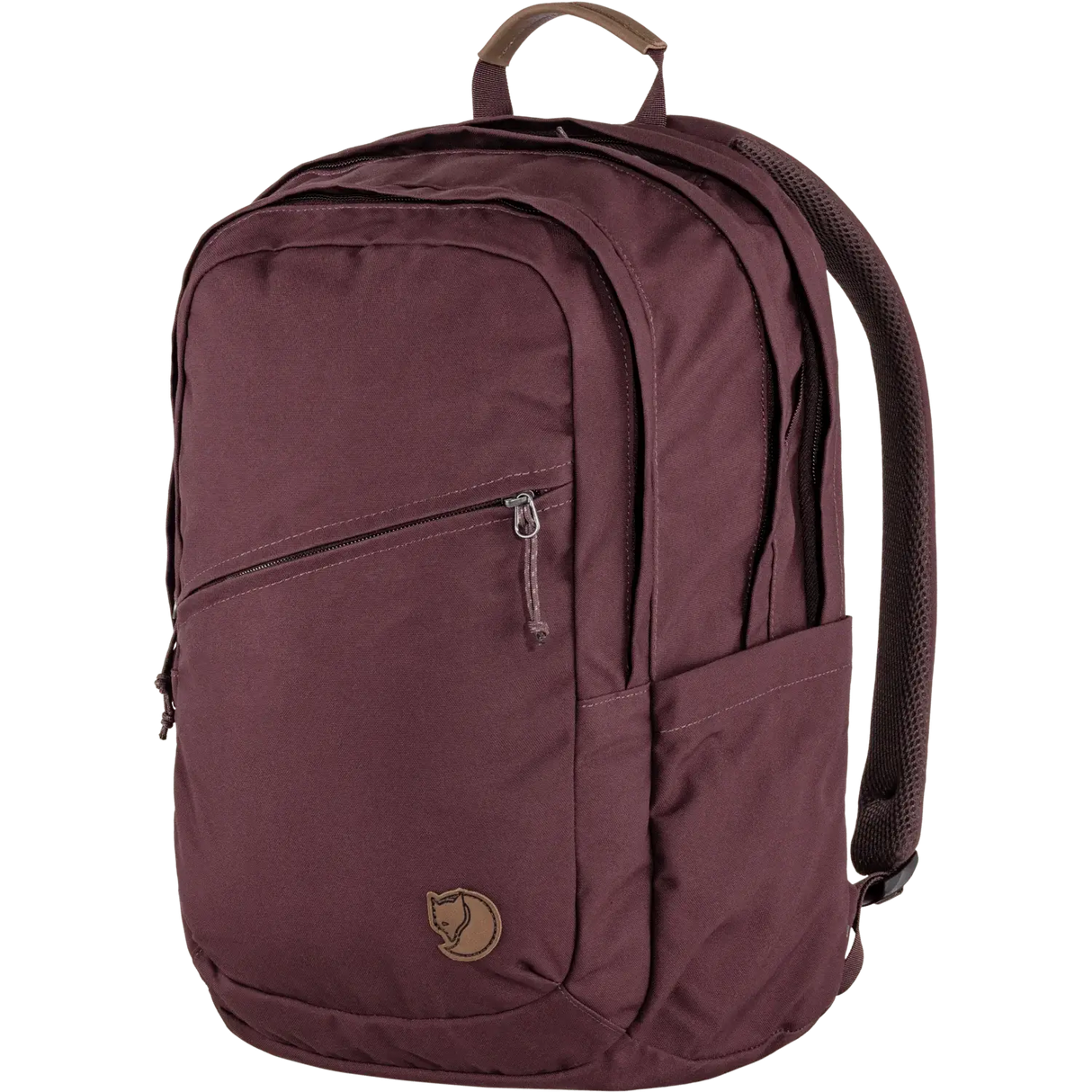 Fjällräven Räven 28 Fjallraven