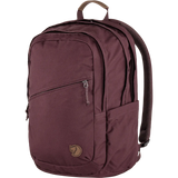 Fjällräven Räven 28 Fjallraven