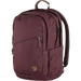 Fjällräven Räven 28 Fjallraven