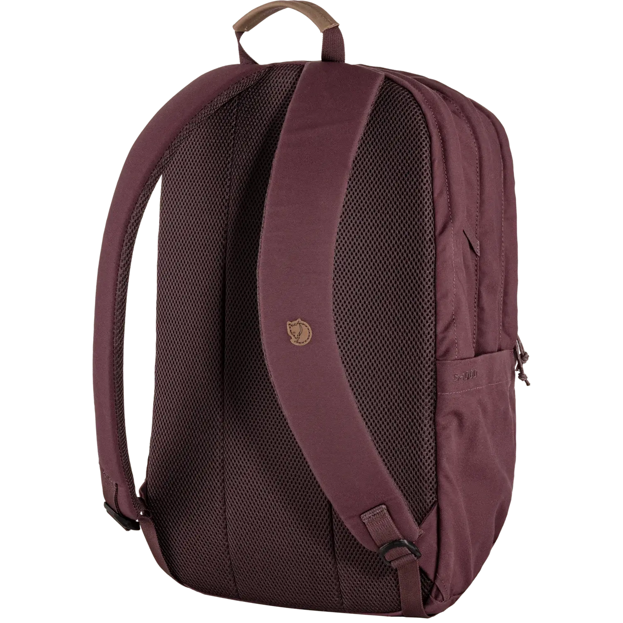 Fjällräven Räven 28 Fjallraven
