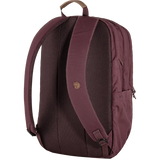 Fjällräven Räven 28 Fjallraven