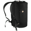 Fjällräven Splitpack Fjallraven