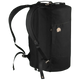 Fjällräven Splitpack Fjallraven