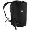 Fjällräven Splitpack Fjallraven