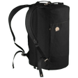 Fjällräven Splitpack Fjallraven