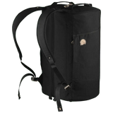 Fjällräven Splitpack Fjallraven
