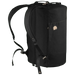 Fjällräven Splitpack Fjallraven