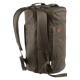 Fjällräven Splitpack Fjallraven