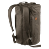 Fjällräven Splitpack Fjallraven