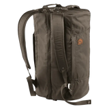 Fjällräven Splitpack Fjallraven