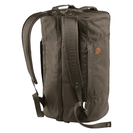 Fjällräven Splitpack Fjallraven