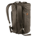 Fjällräven Splitpack Fjallraven